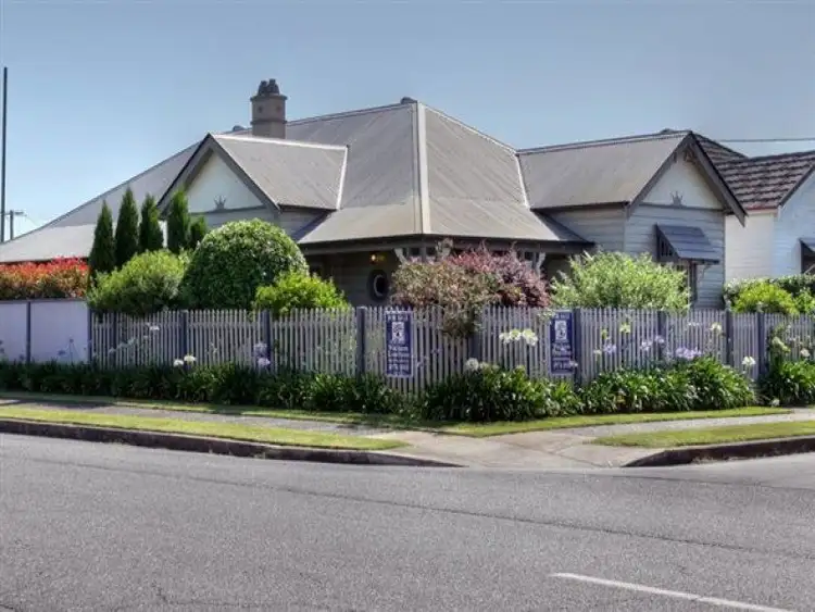 Address available on request