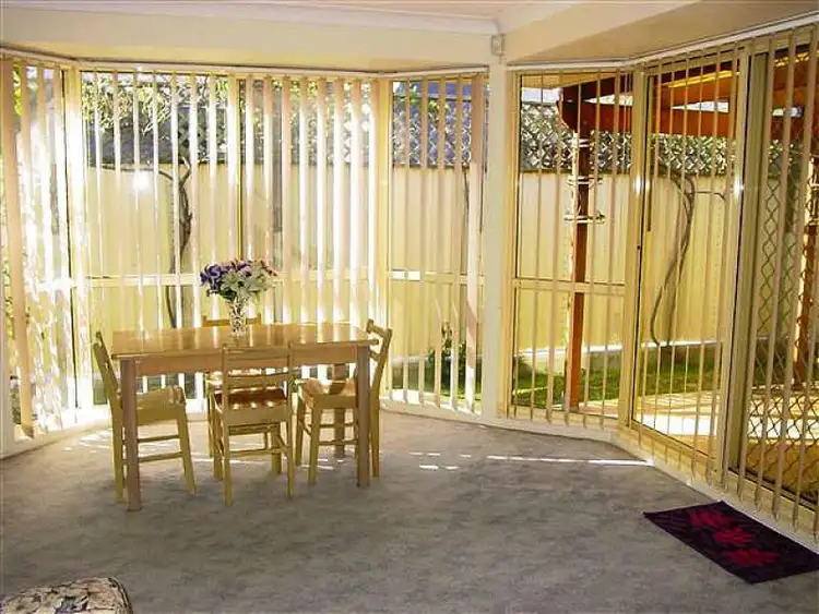 Second view of Homely house listing, Address available on request