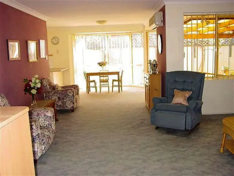 Sixth view of Homely house listing, Address available on request