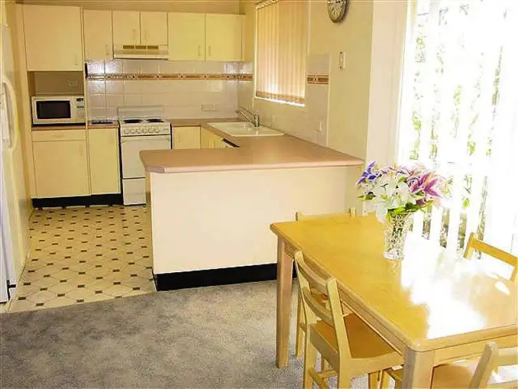Seventh view of Homely house listing, Address available on request