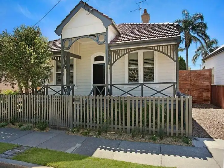 Address available on request