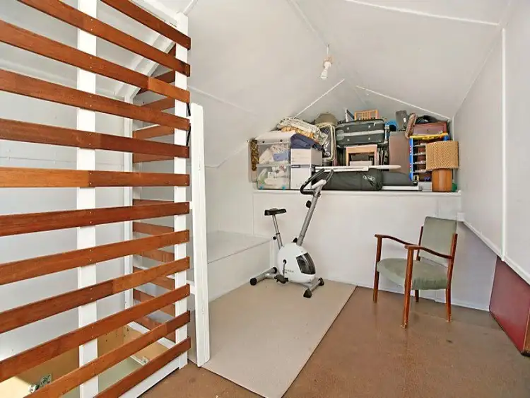 Sixth view of Homely house listing, Address available on request