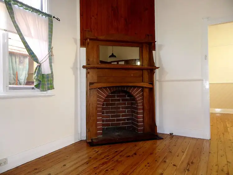 Sixth view of Homely house listing, 35 Bourke Street, Carrington NSW 2294