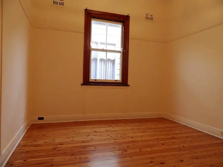 Seventh view of Homely house listing, 35 Bourke Street, Carrington NSW 2294