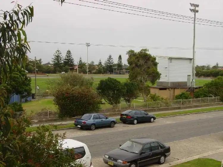 Second view of Homely apartment listing, Address available on request