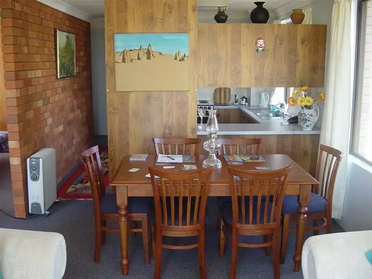 Fourth view of Homely apartment listing, Address available on request