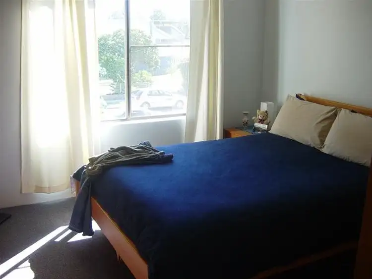 Fifth view of Homely apartment listing, Address available on request