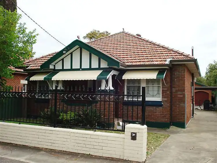 Address available on request