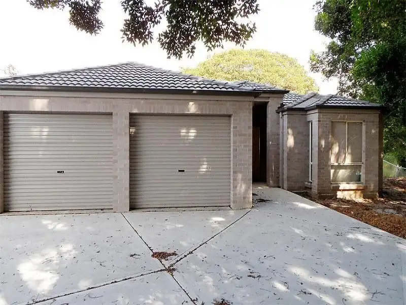 Main view of Homely house listing, Address available on request