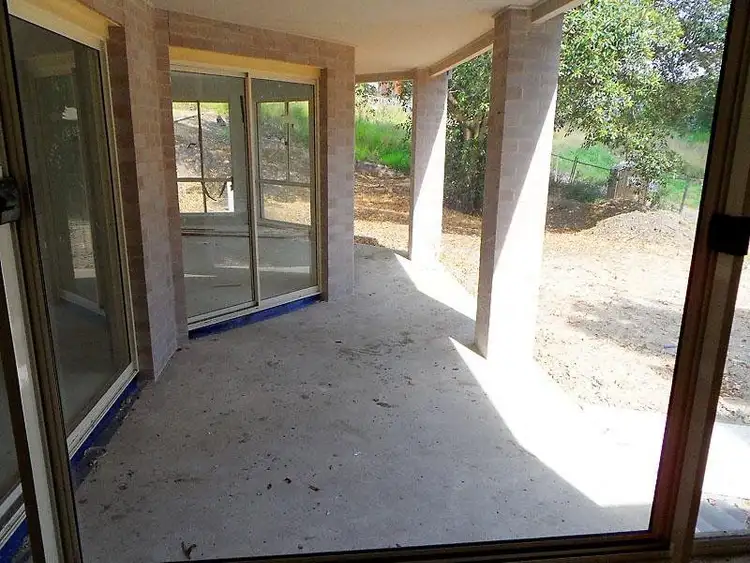 Second view of Homely house listing, Address available on request