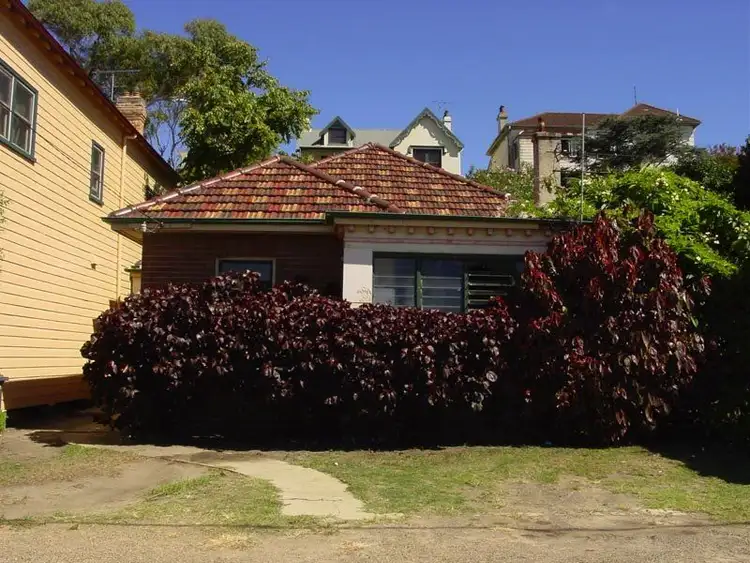 Address available on request