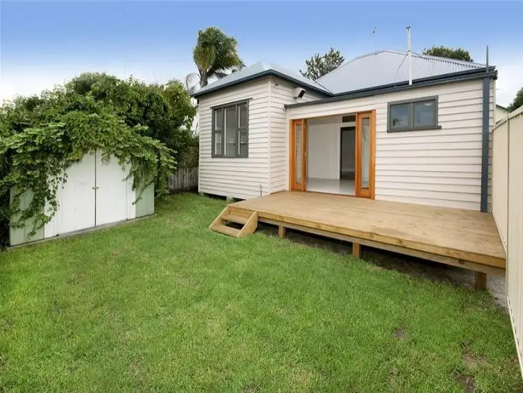 Second view of Homely house listing, Address available on request