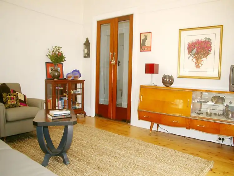 Seventh view of Homely house listing, Address available on request