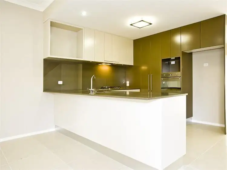 Third view of Homely apartment listing, 13A Llewellyn Street, Merewether NSW 2291