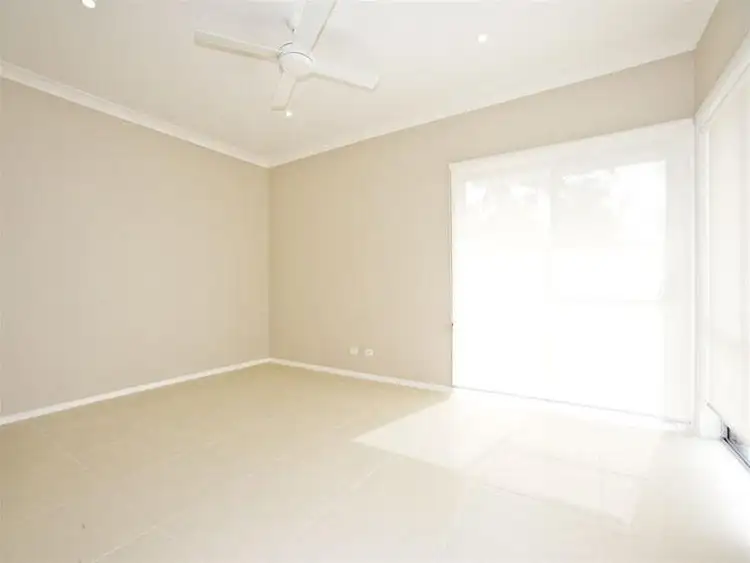 Fifth view of Homely apartment listing, 13A Llewellyn Street, Merewether NSW 2291