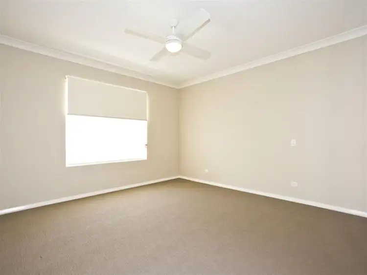 Sixth view of Homely apartment listing, 13A Llewellyn Street, Merewether NSW 2291