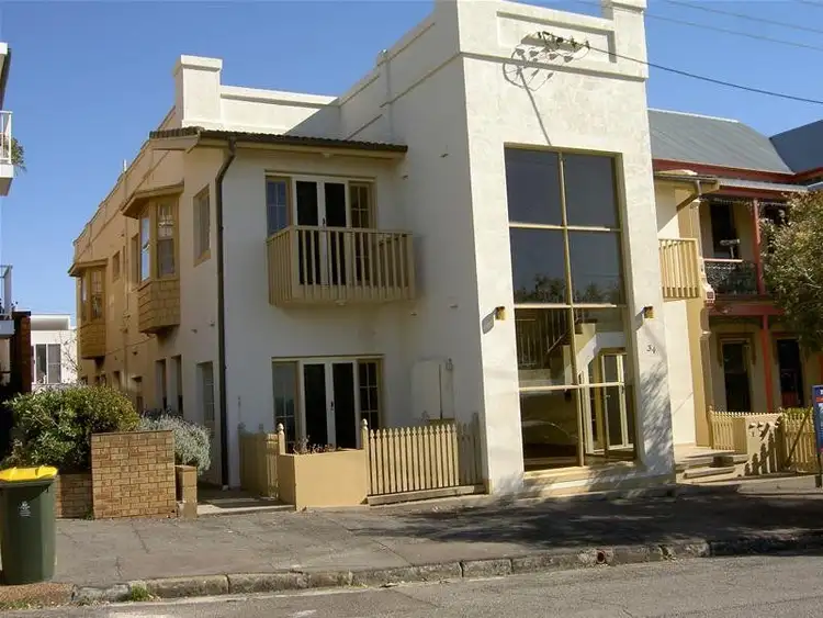 Address available on request