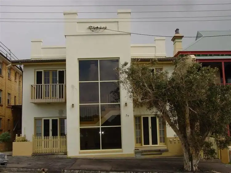 Second view of Homely apartment listing, Address available on request