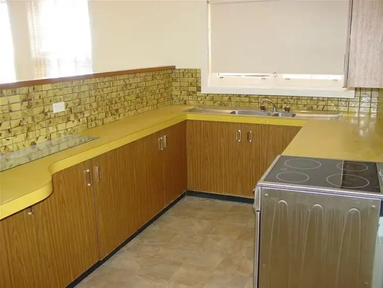 Third view of Homely apartment listing, Address available on request