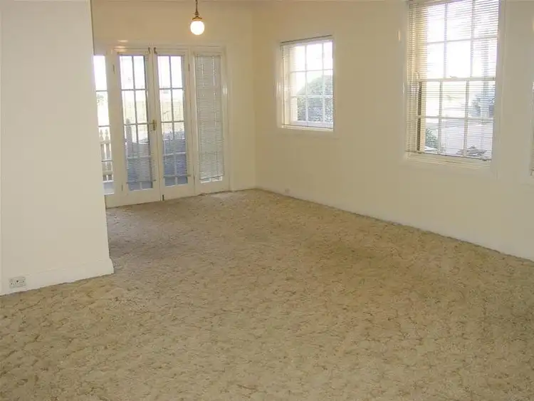 Fourth view of Homely apartment listing, Address available on request