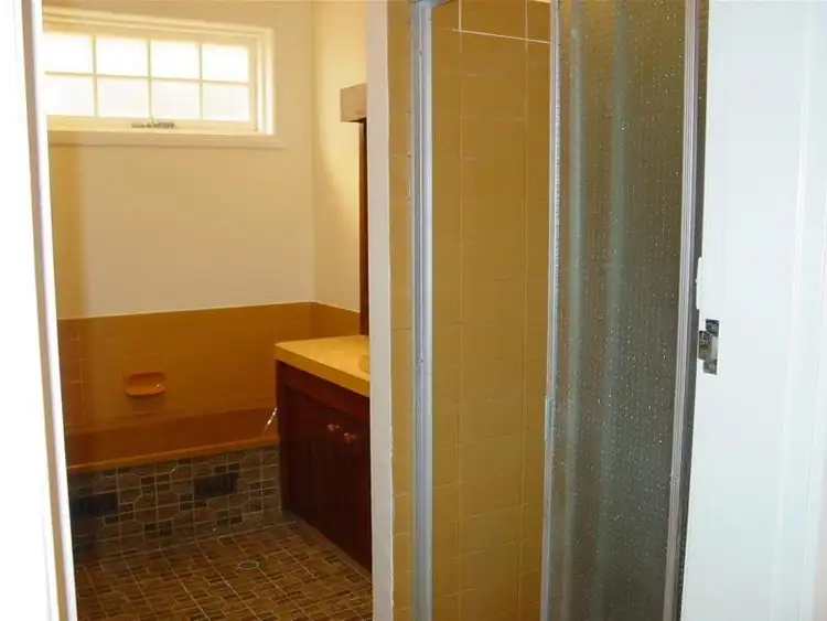 Fifth view of Homely apartment listing, Address available on request