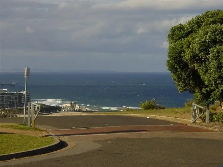 Sixth view of Homely apartment listing, Address available on request