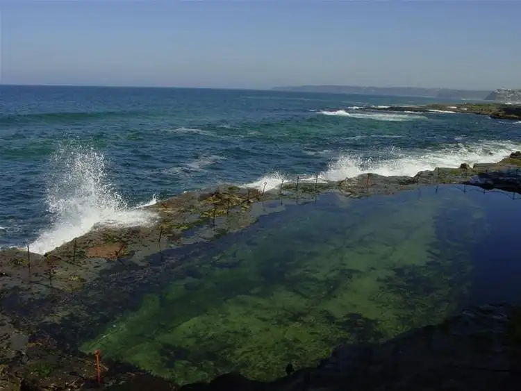 Seventh view of Homely apartment listing, Address available on request