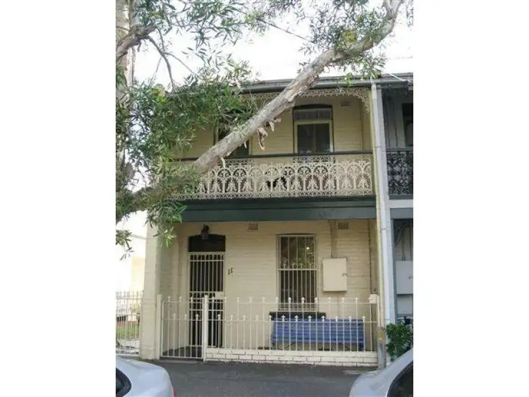 Address available on request