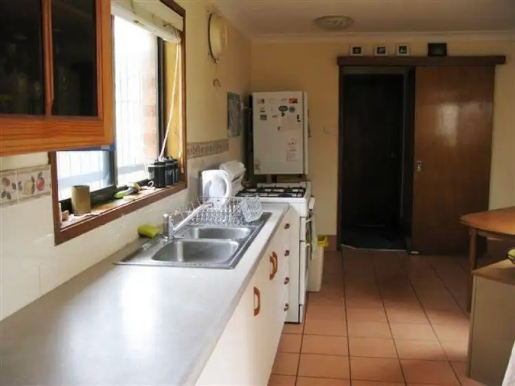 Sixth view of Homely apartment listing, Address available on request