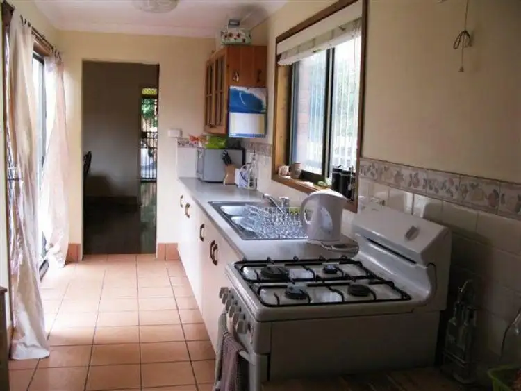 Seventh view of Homely apartment listing, Address available on request