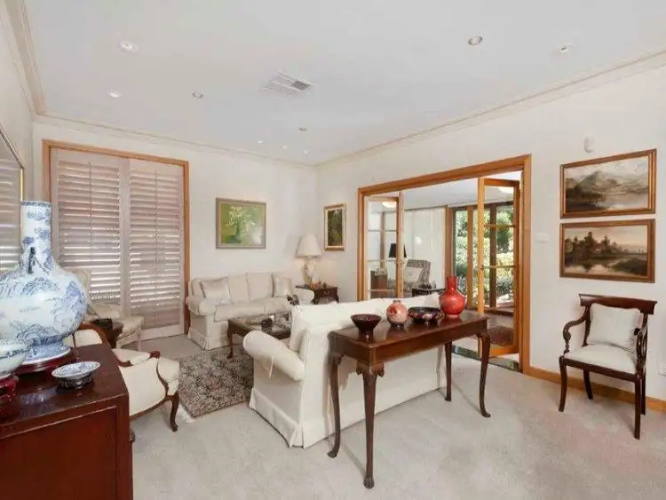 Second view of Homely house listing, 140 Dawson Street, Bar Beach NSW 2300