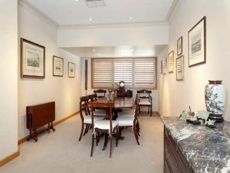 Third view of Homely house listing, 140 Dawson Street, Bar Beach NSW 2300