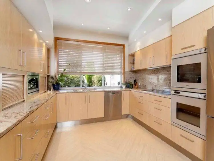 Fourth view of Homely house listing, 140 Dawson Street, Bar Beach NSW 2300