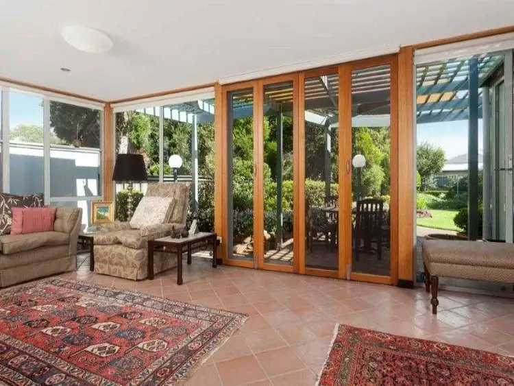 Sixth view of Homely house listing, 140 Dawson Street, Bar Beach NSW 2300