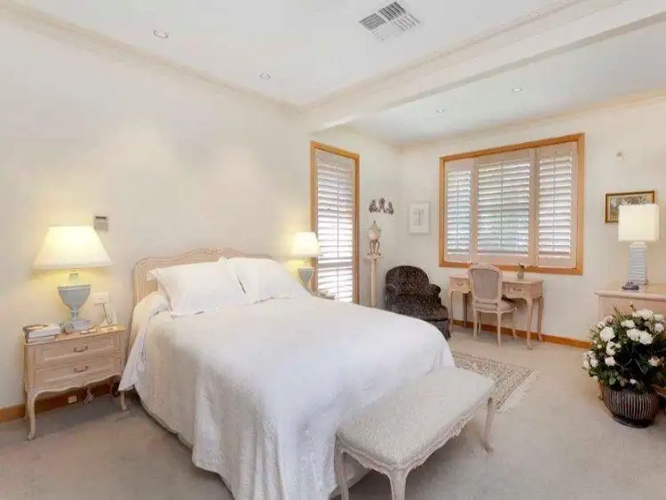 Seventh view of Homely house listing, 140 Dawson Street, Bar Beach NSW 2300