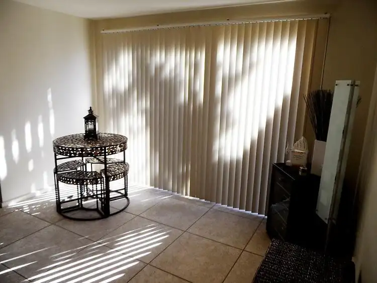 Sixth view of Homely apartment listing, Address available on request