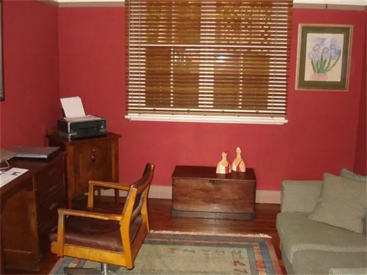 Sixth view of Homely house listing, Address available on request