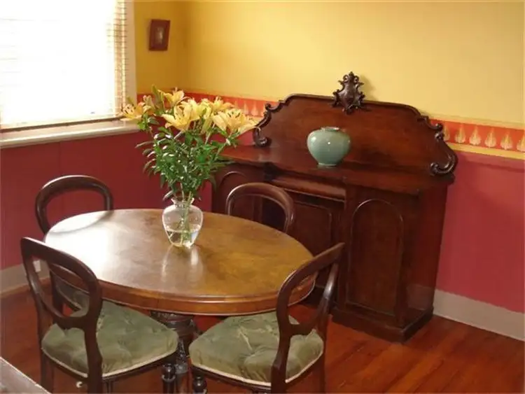 Seventh view of Homely house listing, Address available on request