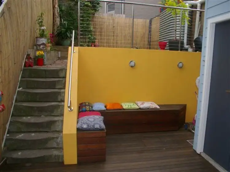 Sixth view of Homely house listing, Address available on request