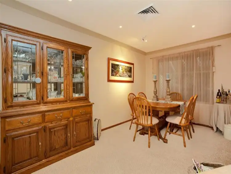 Third view of Homely house listing, 11 Paterson Close, Whitebridge NSW 2290