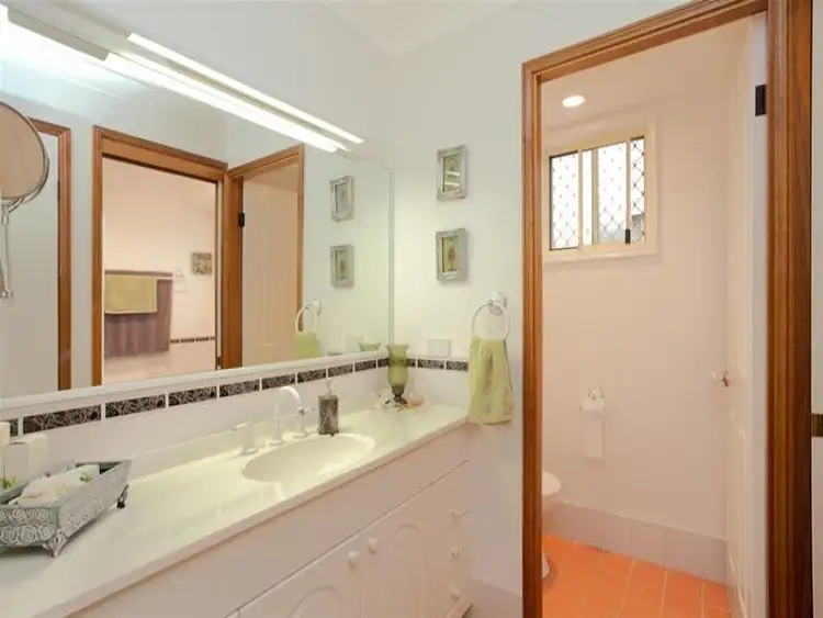 Fifth view of Homely house listing, 11 Paterson Close, Whitebridge NSW 2290