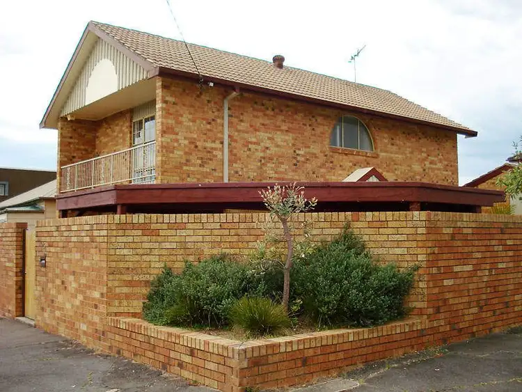 Address available on request