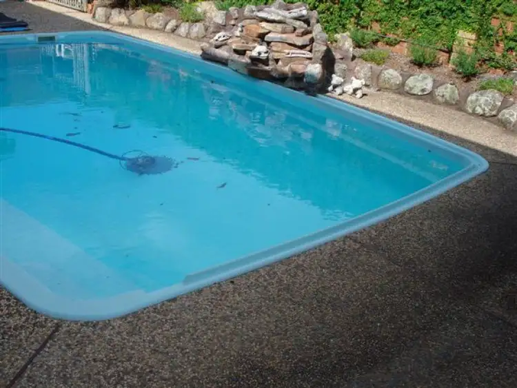 Second view of Homely house listing, Address available on request