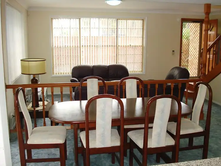 Third view of Homely house listing, Address available on request