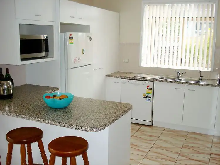 Fourth view of Homely house listing, Address available on request