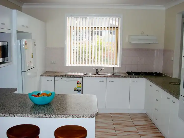 Fifth view of Homely house listing, Address available on request