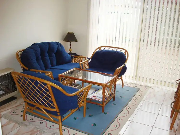 Sixth view of Homely house listing, Address available on request