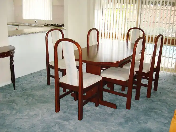 Seventh view of Homely house listing, Address available on request