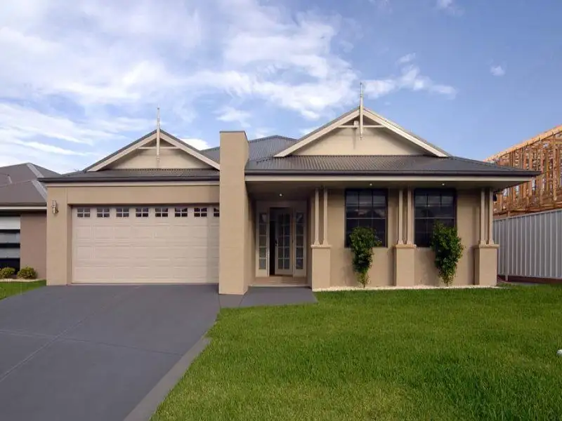 Main view of Homely house listing, Address available on request