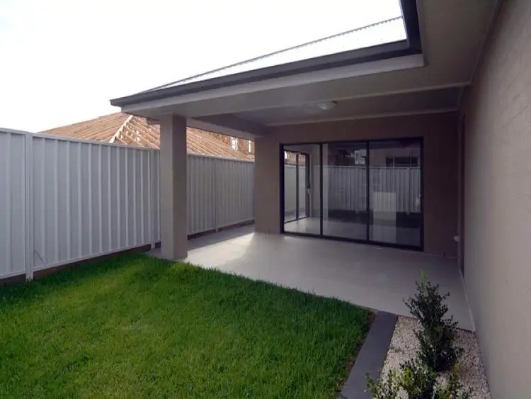 Second view of Homely house listing, Address available on request